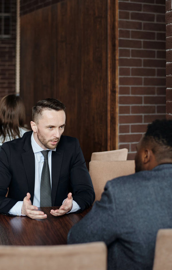 Tipos de Divorcio en Colombia